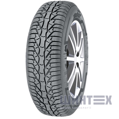 Kleber Krisalp HP2 175/65 R14 82T